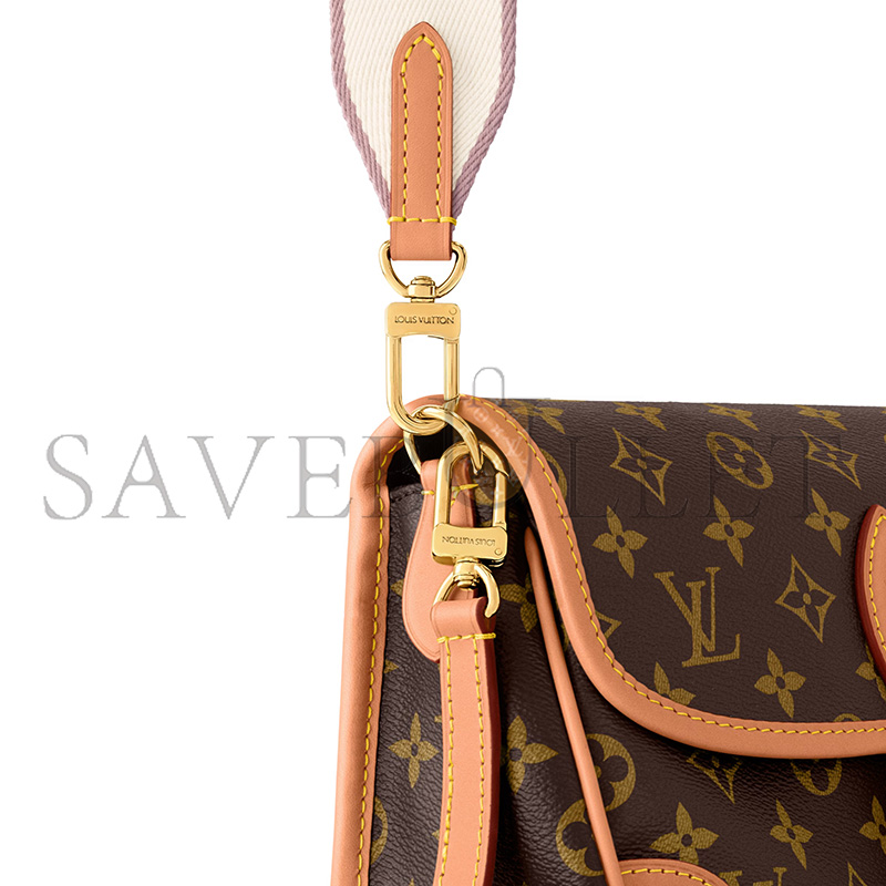 l0vis Vvtt0n diane m13035 (24*15*9cm)